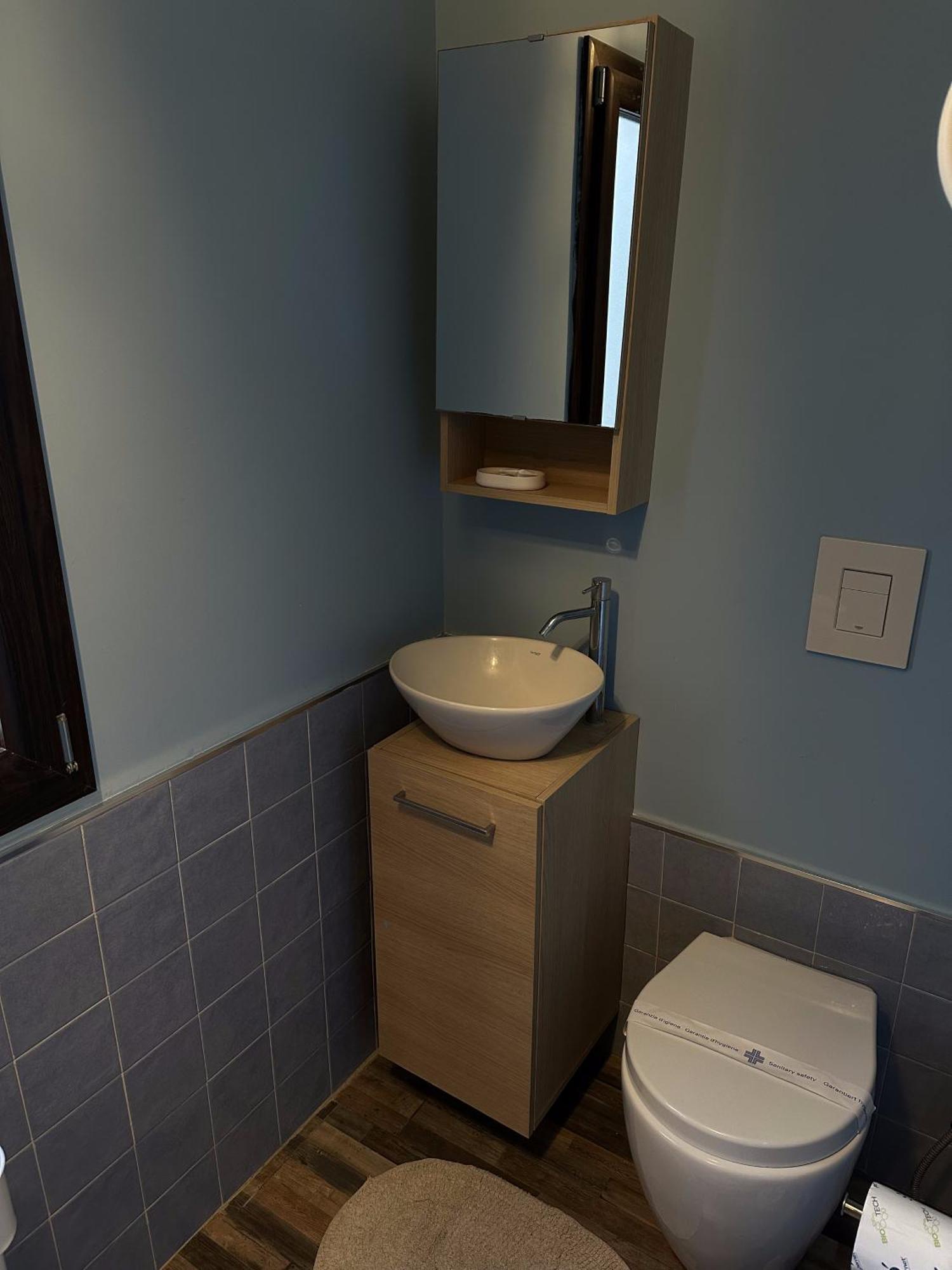 B&B Vesu Nápoly Kültér fotó